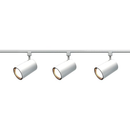 ILC Replacement For NUVO LIGHTING, TK318 TK318